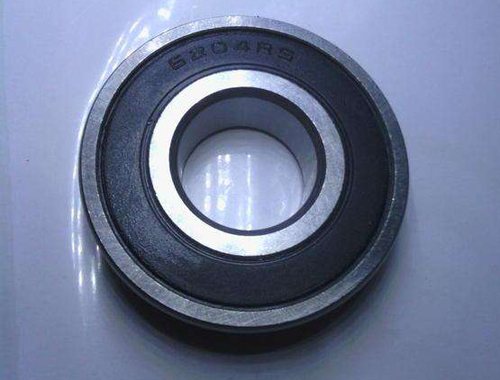 Wholesale 204TN Bearing