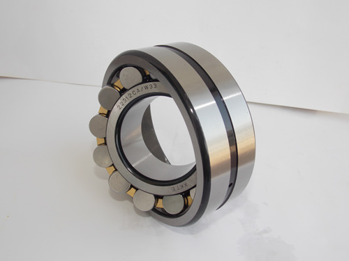 22218cc/w33 Bearing Quotation