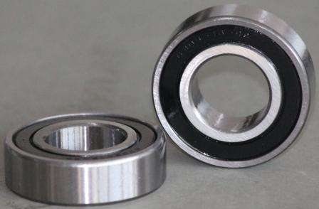 6205 C3 bearing Suppliers China