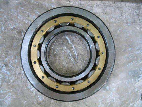 conveyor idler bearing 6204/C4 Quotation