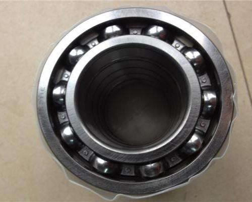 deep groove ball bearing 6310 C4 Made in China